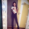 заказать рекламу у блоггера Анна Шеина заказать рекламу у блоггера Анна Шеина