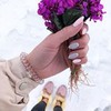 фото на странице Екатерина Гладкова фото на странице Екатерина Гладкова