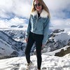 лучшие фото Екатерина Гладкова лучшие фото Екатерина Гладкова