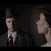 фото Виктория Юшкевич фото Виктория Юшкевич