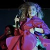 фото на странице Татьяна Котова фото на странице Татьяна Котова