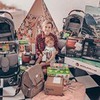 заказать рекламу у блоггера Юля Mom_pati заказать рекламу у блоггера Юля Mom_pati