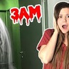 заказать рекламу у блоггера linnawin заказать рекламу у блоггера linnawin