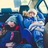 новое фото artalisa новое фото artalisa