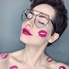 фотография Анна Измайлова фотография Анна Измайлова