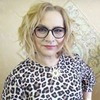 реклама в блоге Марина Михина реклама в блоге Марина Михина