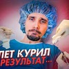 лучшие фото antonizfrantsii лучшие фото antonizfrantsii