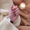 фотография Полина Бонд фотография Полина Бонд