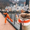 новое фото Юлия Куманяева новое фото Юлия Куманяева