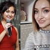 реклама в блоге Татьяна AtmosferaSchastya реклама в блоге Татьяна AtmosferaSchastya