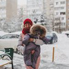 фото Наталия Лялина фото Наталия Лялина