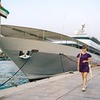 фото Анжелика Блейз фото Анжелика Блейз