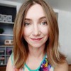фотография Светлана Филонова (Бисярина) фотография Светлана Филонова (Бисярина)