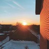 фотография Кристина Морозова фотография Кристина Морозова