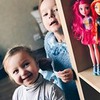 фото Саша Ketisha фото Саша Ketisha