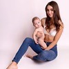 фото Алена Mamy фото Алена Mamy