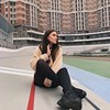 фото Саша Чистова фото Саша Чистова