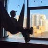 фотография Марина Тоцкая фотография Марина Тоцкая