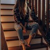 фото Мария Анохина фото Мария Анохина