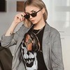 реклама в блоге Kate Pocher реклама в блоге Kate Pocher
