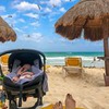 заказать рекламу у блоггера Ксения Секиро заказать рекламу у блоггера Ксения Секиро
