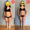 фотография Татьяна Костова фотография Татьяна Костова