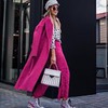 фотография Настя Джонсон фотография Настя Джонсон
