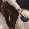 фотография Наталья Кирилина фотография Наталья Кирилина