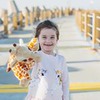 фото Лариса Суркова фото Лариса Суркова