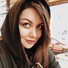 реклама в блоге Нинель Шихова реклама в блоге Нинель Шихова