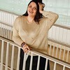 фотография Нинель Шихова фотография Нинель Шихова