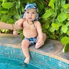 лучшие фото Эльмира Ылясова лучшие фото Эльмира Ылясова