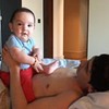 фото на странице Эльмира Ылясова фото на странице Эльмира Ылясова