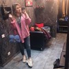 фото на странице Наталина Клюева фото на странице Наталина Клюева