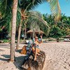фотография Ирина Клеверина фотография Ирина Клеверина