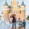 реклама в блоге Катя Пикулина реклама в блоге Катя Пикулина