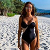 лучшие фото Анастасия лучшие фото Анастасия
