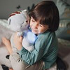 фотография Таня Буцкая фотография Таня Буцкая