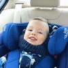 новое фото Дмитрий Тоболов новое фото Дмитрий Тоболов