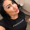 заказать рекламу у блоггера Ирина Ирис заказать рекламу у блоггера Ирина Ирис