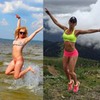 заказать рекламу у блоггера Елена Крутова заказать рекламу у блоггера Елена Крутова