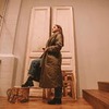 фото Алеся Липилина фото Алеся Липилина