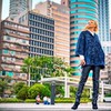 фото Татьяна Мараховская фото Татьяна Мараховская