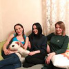 реклама на блоге Диля Нигматуллина реклама на блоге Диля Нигматуллина