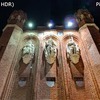 реклама на блоге shvarz реклама на блоге shvarz