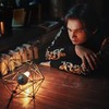 фото на странице Руслан Соколовский фото на странице Руслан Соколовский