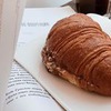 новое фото Валерия Крюкова новое фото Валерия Крюкова