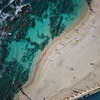 фото Саша Чеботарев фото Саша Чеботарев