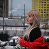 реклама на блоге Светлана Пушкина реклама на блоге Светлана Пушкина