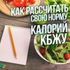 реклама на блоге Tatiana.kush реклама на блоге Tatiana.kush